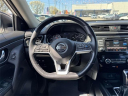 Thumbnail image of 2019 Nissan Rogue at Atlantic Honda