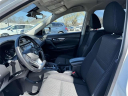 Thumbnail image of 2019 Nissan Rogue at Atlantic Honda