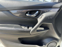 Thumbnail image of 2019 Nissan Rogue at Atlantic Honda