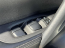 Thumbnail image of 2019 Nissan Rogue at Atlantic Honda