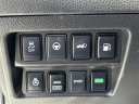 Thumbnail image of 2019 Nissan Rogue at Atlantic Honda