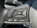 Thumbnail image of 2019 Nissan Rogue at Atlantic Honda