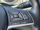 Thumbnail image of 2019 Nissan Rogue at Atlantic Honda