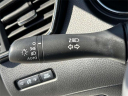 Thumbnail image of 2019 Nissan Rogue at Atlantic Honda