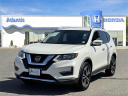 Thumbnail image of 2019 Nissan Rogue at Atlantic Honda