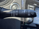 Thumbnail image of 2019 Nissan Rogue at Atlantic Honda