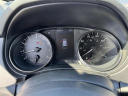 Thumbnail image of 2019 Nissan Rogue at Atlantic Honda