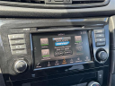 Thumbnail image of 2019 Nissan Rogue at Atlantic Honda