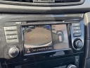 Thumbnail image of 2019 Nissan Rogue at Atlantic Honda