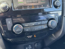 Thumbnail image of 2019 Nissan Rogue at Atlantic Honda