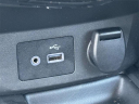 Thumbnail image of 2019 Nissan Rogue at Atlantic Honda