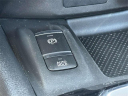 Thumbnail image of 2019 Nissan Rogue at Atlantic Honda
