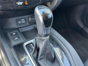 Thumbnail image of 2019 Nissan Rogue at Atlantic Honda