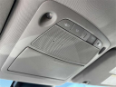 Thumbnail image of 2019 Nissan Rogue at Atlantic Honda