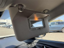 Thumbnail image of 2019 Nissan Rogue at Atlantic Honda