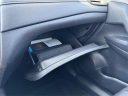 Thumbnail image of 2019 Nissan Rogue at Atlantic Honda