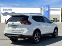 Thumbnail image of 2019 Nissan Rogue at Atlantic Honda