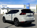 Thumbnail image of 2019 Nissan Rogue at Atlantic Honda