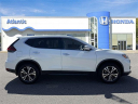 Thumbnail image of 2019 Nissan Rogue at Atlantic Honda