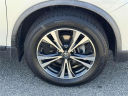 Thumbnail image of 2019 Nissan Rogue at Atlantic Honda
