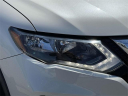 Thumbnail image of 2019 Nissan Rogue at Atlantic Honda