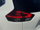 Thumbnail image of 2019 Nissan Rogue at Atlantic Honda