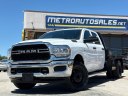 Thumbnail image of 2022 Ram 3500 at Metro Auto Sales