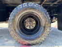 Thumbnail image of 2022 Ram 3500 at Metro Auto Sales