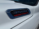 Thumbnail image of 2022 Ram 3500 at Metro Auto Sales