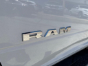 Thumbnail image of 2022 Ram 3500 at Metro Auto Sales