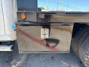 Thumbnail image of 2022 Ram 3500 at Metro Auto Sales