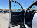 Thumbnail image of 2022 Ram 3500 at Metro Auto Sales