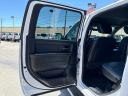 Thumbnail image of 2022 Ram 3500 at Metro Auto Sales