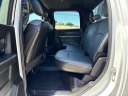 Thumbnail image of 2022 Ram 3500 at Metro Auto Sales