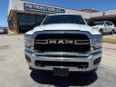 Thumbnail image of 2022 Ram 3500 at Metro Auto Sales