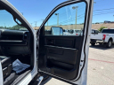 Thumbnail image of 2022 Ram 3500 at Metro Auto Sales