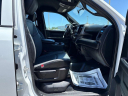 Thumbnail image of 2022 Ram 3500 at Metro Auto Sales