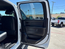 Thumbnail image of 2022 Ram 3500 at Metro Auto Sales