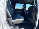 Thumbnail image of 2022 Ram 3500 at Metro Auto Sales