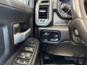 Thumbnail image of 2022 Ram 3500 at Metro Auto Sales