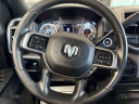 Thumbnail image of 2022 Ram 3500 at Metro Auto Sales
