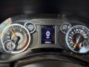 Thumbnail image of 2022 Ram 3500 at Metro Auto Sales