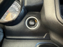 Thumbnail image of 2022 Ram 3500 at Metro Auto Sales