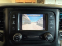 Thumbnail image of 2022 Ram 3500 at Metro Auto Sales