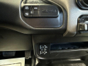 Thumbnail image of 2022 Ram 3500 at Metro Auto Sales