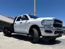Thumbnail image of 2022 Ram 3500 at Metro Auto Sales
