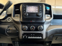 Thumbnail image of 2022 Ram 3500 at Metro Auto Sales