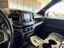Thumbnail image of 2022 Ram 3500 at Metro Auto Sales