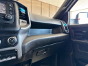 Thumbnail image of 2022 Ram 3500 at Metro Auto Sales