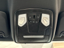 Thumbnail image of 2022 Ram 3500 at Metro Auto Sales